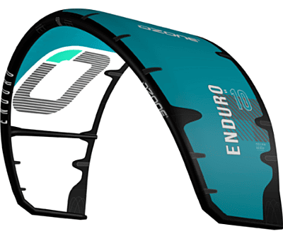 USADO | Enduro V4 | Emerald/White (1 SOLO USO) | 10 |  |  |  | Ozone