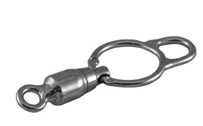 FLAGOUTSWIV | Flag Out Safety Ring With Swivel | | | | | Ozone FLAGOUTSWIV | Flag Out Safety Ring With Swivel | | | | | Ozone