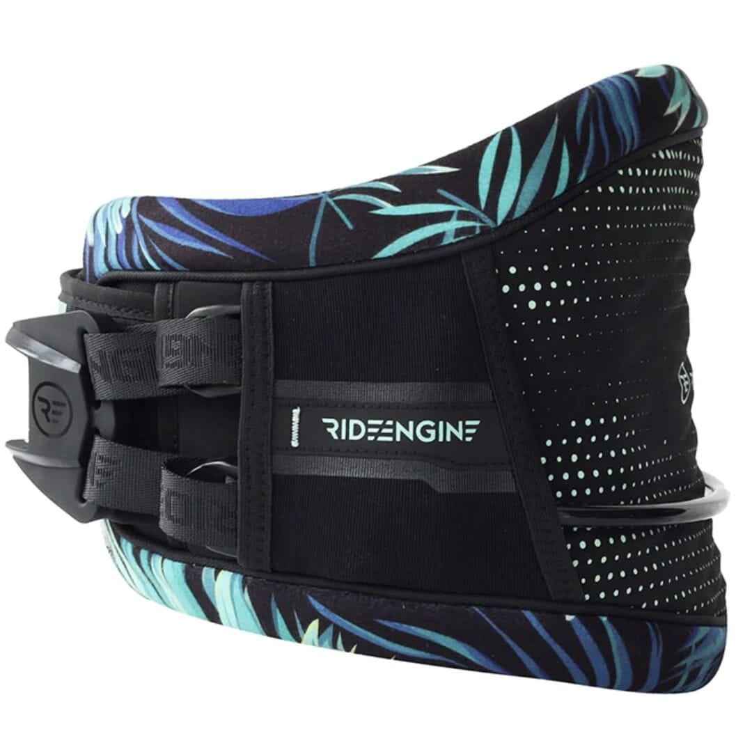 3221001601 | Momentum Women's V1 | S | Palm | | | Ride Engine 3221001601 | Momentum Women's V1 | S | Palm | | | Ride Engine