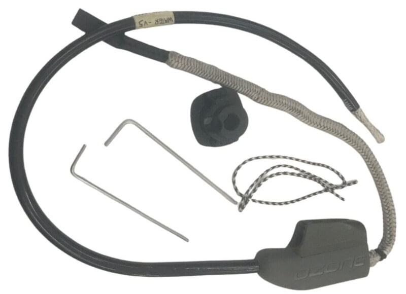 SPCBUPCONV5 | Cleat Base upgrade kit | | | for CONTACT WATER V4/V5 and FOIL CONTACT WATER V4/V5 | | Ozone SPCBUPCONV5 | Cleat Base upgrade kit | | | for CONTACT WATER V4/V5 and FOIL CONTACT WATER V4/V5 | | Ozone