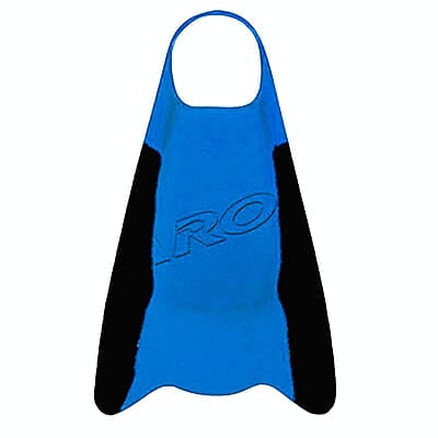 FLYLBATBLWTS | ALETA P/SURFING - Blue/Black | S |  |  |  | Aropec