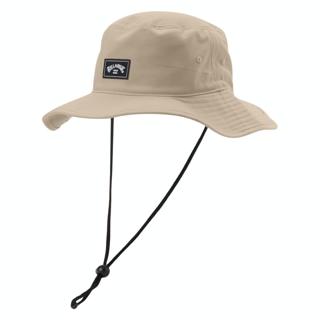 ABYHA00131 | BIG JOHN | OS | | | | Billabong ABYHA00131 | BIG JOHN | OS | | | | Billabong