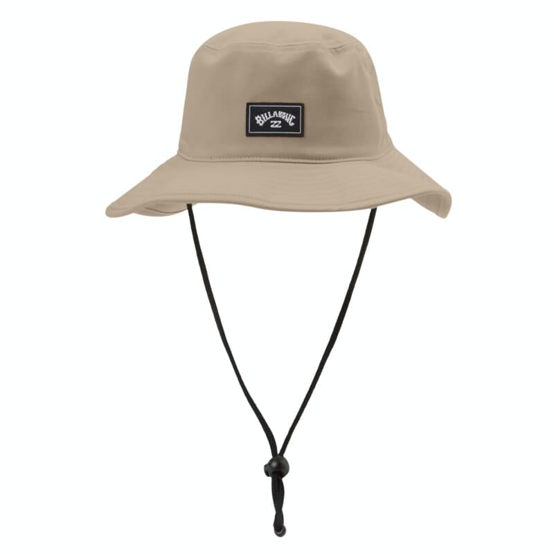 ABYHA00131 | BIG JOHN | OS | | | | Billabong ABYHA00131 | BIG JOHN | OS | | | | Billabong