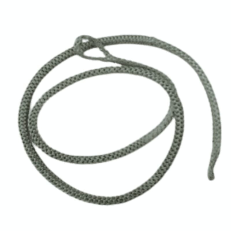 FLAGOUTPLRACE | Race Bar Flag Out Safety Line For 2013 and V1 | 995cm | | | | Ozone FLAGOUTPLRACE | Race Bar Flag Out Safety Line For 2013 and V1 | 995cm | | | | Ozone