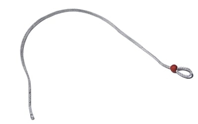 FLAOC | Spare Flag Out Line Contact Bar (2011/2012/2013) | | | | | Ozone