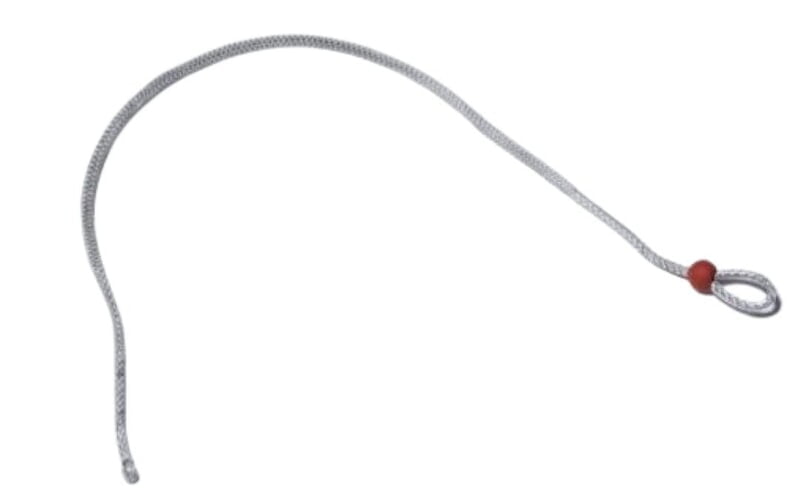 FLAOC | Spare Flag Out Line Contact Bar (2011/2012/2013) | | | | | Ozone FLAOC | Spare Flag Out Line Contact Bar (2011/2012/2013) | | | | | Ozone