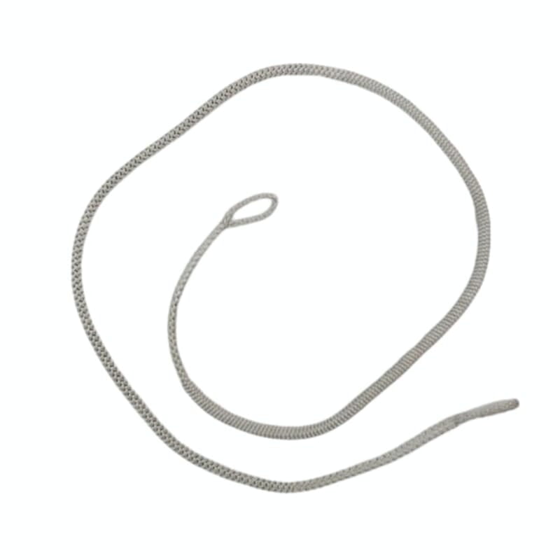 FLAGOUTPLRACEV2 | Race Bar Soft Ends V2 Flag Out Safety Line | 960cm | | | | Ozone FLAGOUTPLRACEV2 | Race Bar Soft Ends V2 Flag Out Safety Line | 960cm | | | | Ozone