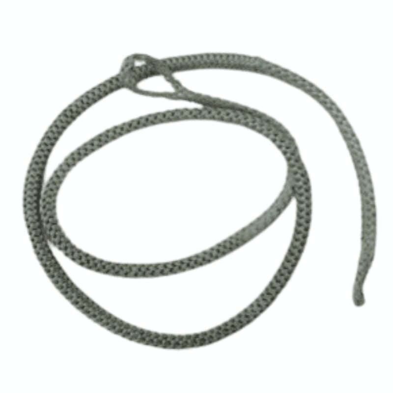 FLAGOUTPLCON | Megatron Chickenloop Flag Out Safety Line For Contact-Water Bar | | | | | Ozone FLAGOUTPLCON | Megatron Chickenloop Flag Out Safety Line For Contact-Water Bar | | | | | Ozone