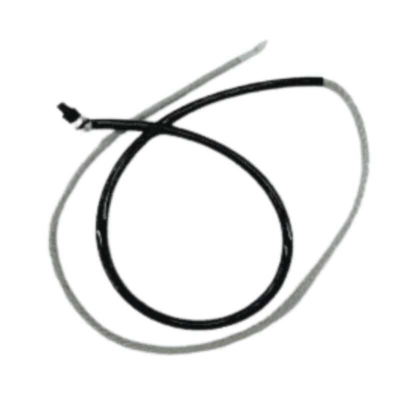 PUSHLOOPLINE | Megatron Chickenloop Pu/Amsteel Line | | Contact/Water | | | Ozone PUSHLOOPLINE | Megatron Chickenloop Pu/Amsteel Line | | Contact/Water | | | Ozone