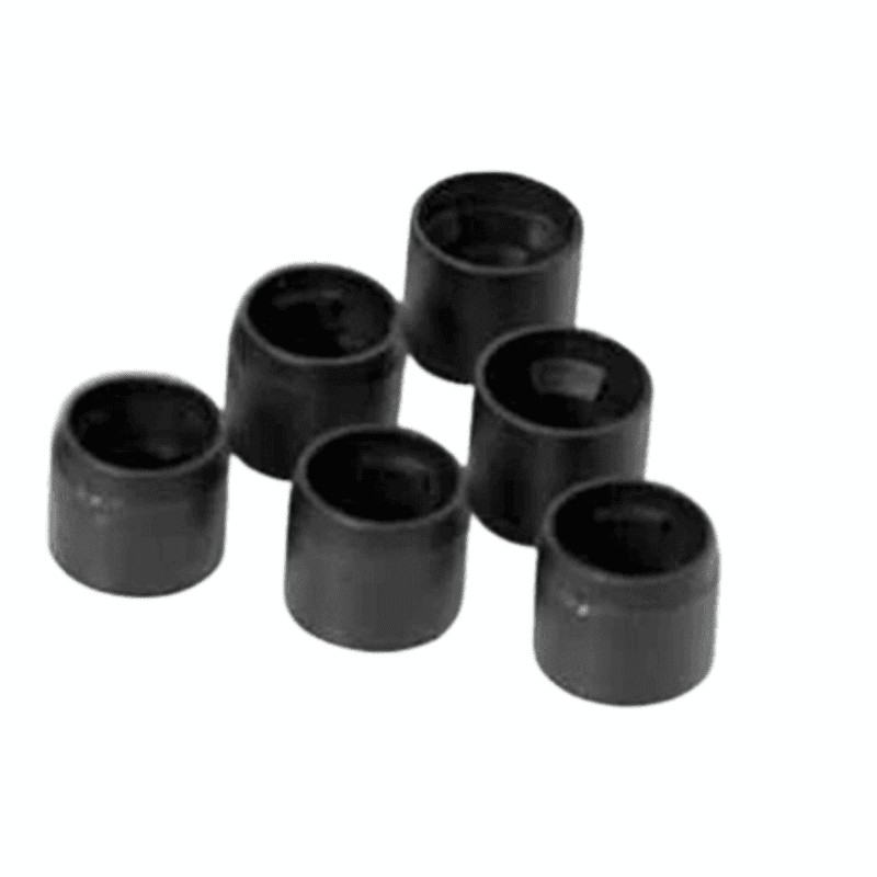 OPV2RC | One Pump V2 Hose Retaining Collet | | | | | Ozone OPV2RC | One Pump V2 Hose Retaining Collet | | | | | Ozone
