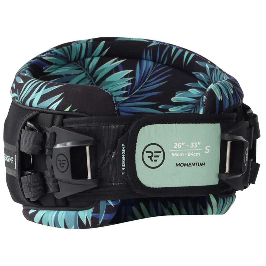 3221001601 | Momentum Women's V1 | S | Palm | | | Ride Engine 3221001601 | Momentum Women's V1 | S | Palm | | | Ride Engine