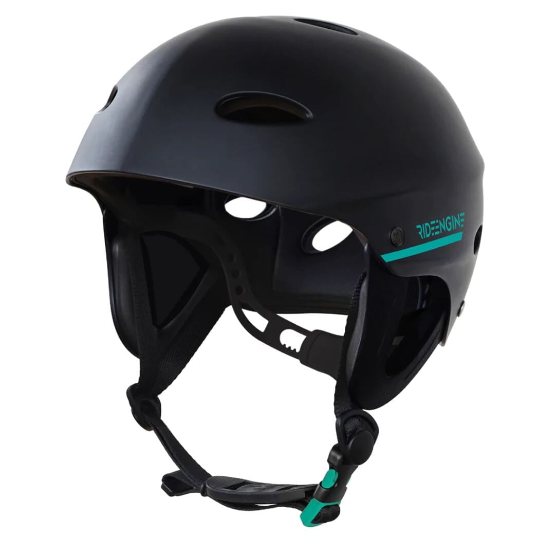 3226001605 | Universe Helmet | L | Black | | | Ride Engine 3226001605 | Universe Helmet | L | Black | | | Ride Engine