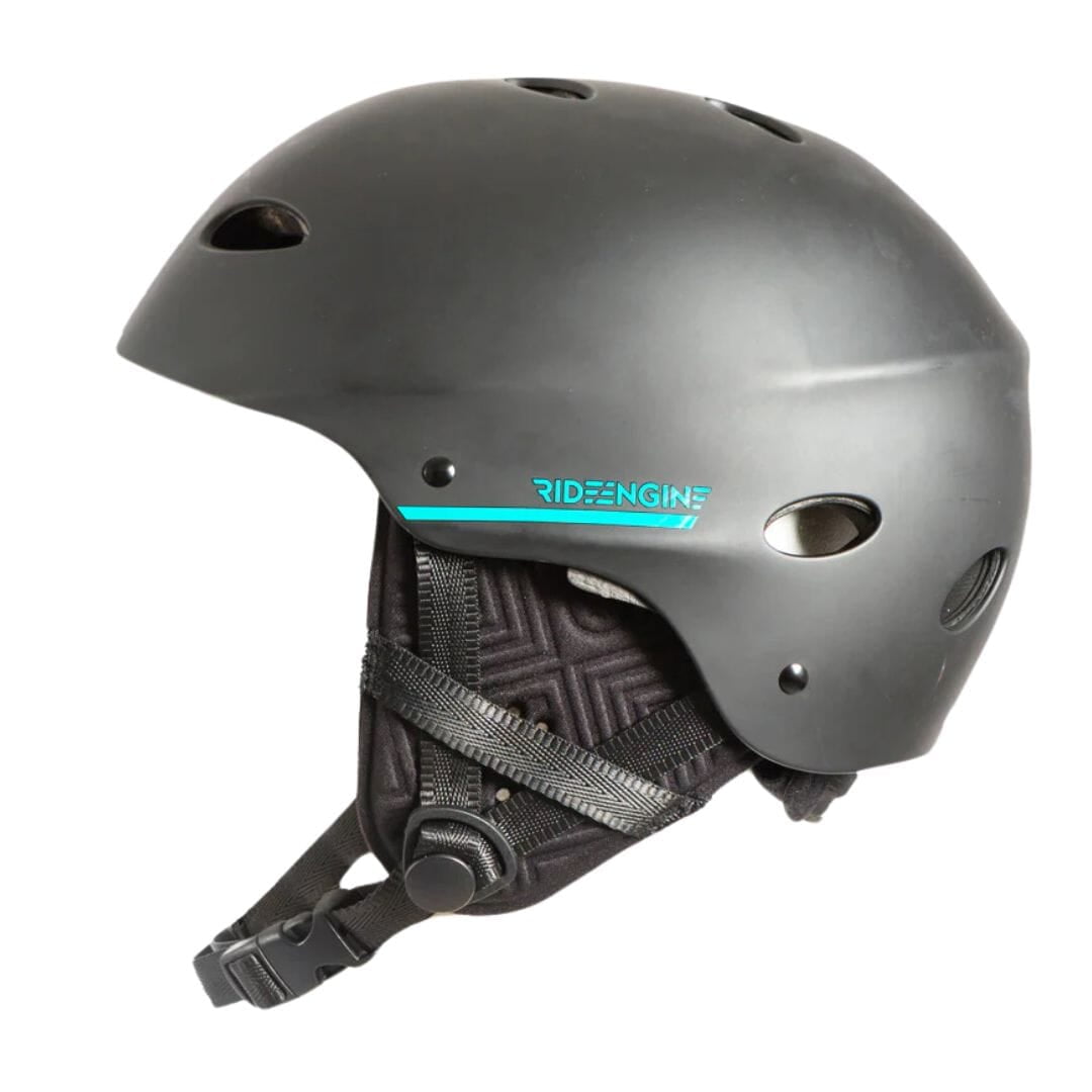 3226001605 | Universe Helmet | L | Black | | | Ride Engine 3226001605 | Universe Helmet | L | Black | | | Ride Engine
