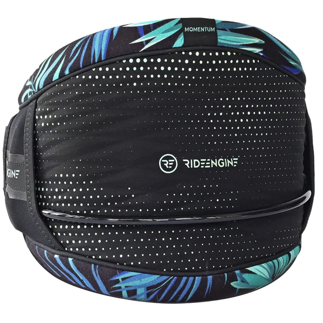 3221001601 | Momentum Women's V1 | S | Palm | | | Ride Engine 3221001601 | Momentum Women's V1 | S | Palm | | | Ride Engine