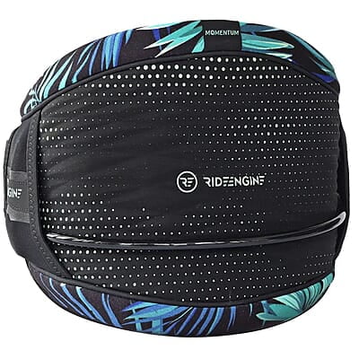 3221001600 | Momentum Women's V1 | XS | Palm |  |  | Ride Engine