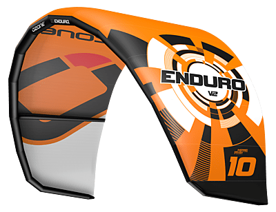 ENV2K12O | Enduro V2 | 12 | Orange | | | Ozone