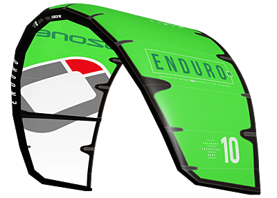 ENV3K10FW | Enduro V3 | 10 | Bright Green/White | | | Ozone