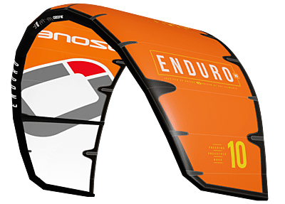 ENV3K10OW | Enduro V3 | 10 | Orange/White | | | Ozone