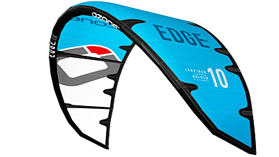 EV11K13LW | Edge V11 | 13 | Light Blue/White | | | Ozone