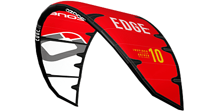 EV11K7RW | Edge V11 | 7 | Red/White | | | Ozone