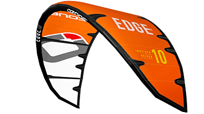 EV11K8OW | Edge V11 | 8 | Orange/White | | | Ozone