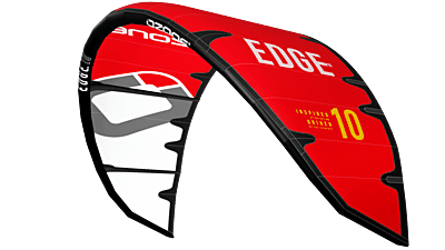 EV11K8RW | Edge V11 | 8 | Red/White | | | Ozone