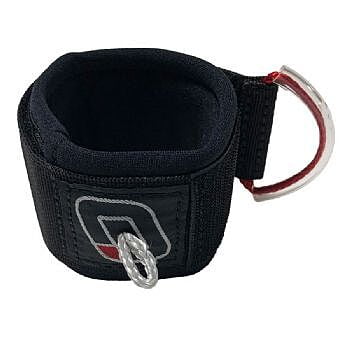 LEASHWR | Wing Wrist Strap (No Leash Line) | | | | | Ozone