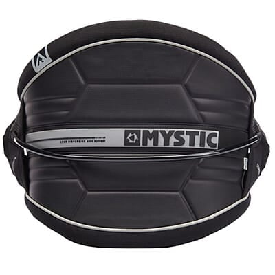 35003.190111 | Arch Waist Harness | S | Black | | | Mystic 35003.190111 | Arch Waist Harness | S | Black | | | Mystic