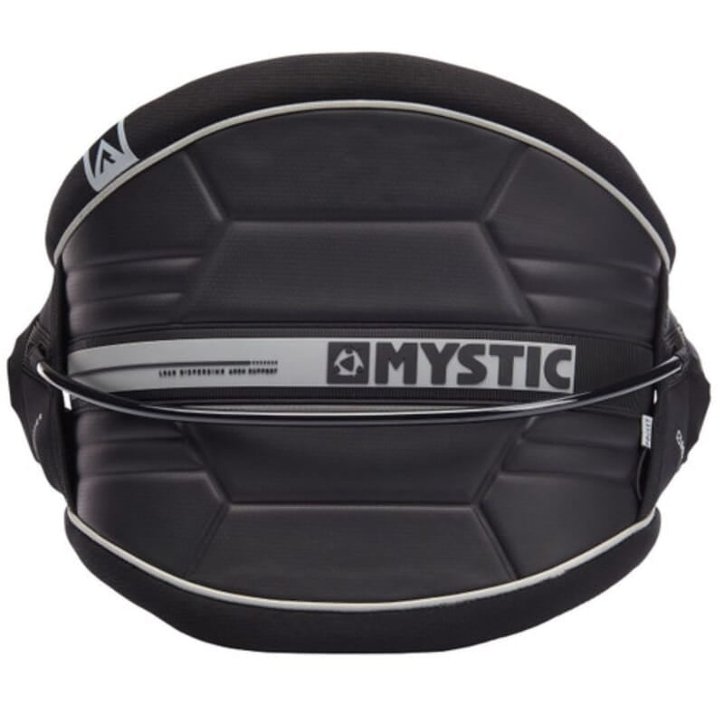 35003.190111 | Arch Waist Harness | S | Black | | | Mystic 35003.190111 | Arch Waist Harness | S | Black | | | Mystic