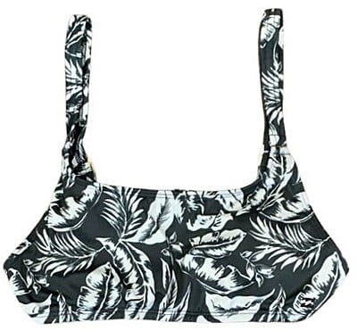| Night Paradise Top | L | | | | Billabong | Night Paradise Top | L | | | | Billabong