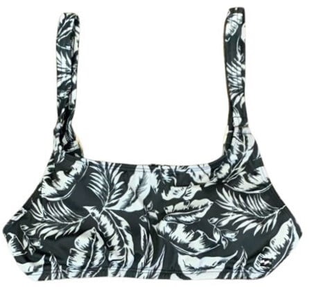 | Night Paradise Top | L | | | | Billabong | Night Paradise Top | L | | | | Billabong