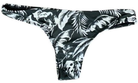 | Night Paradise Less | M | | | | Billabong | Night Paradise Less | M | | | | Billabong
