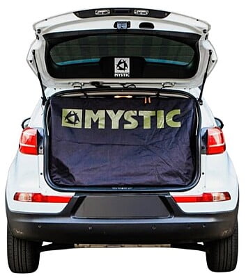 35006.160065 | Car Bag | 2.8m | Black | | | Mystic