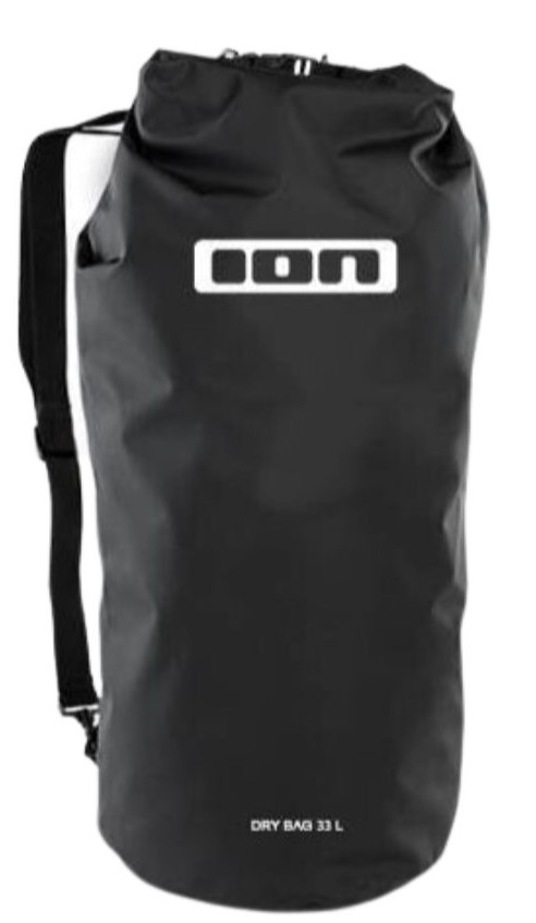 48900-7098 | Dry Bag | 13l | | | | Ion