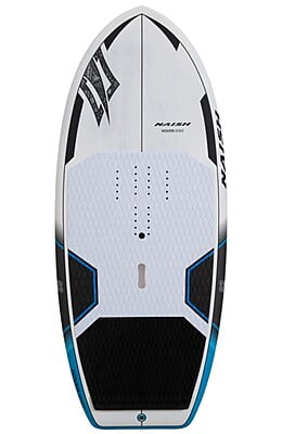 S28FB-F112A | Hover Wing Foil Ascend Carbon Ultra | 112 L |  |  |  | Naish