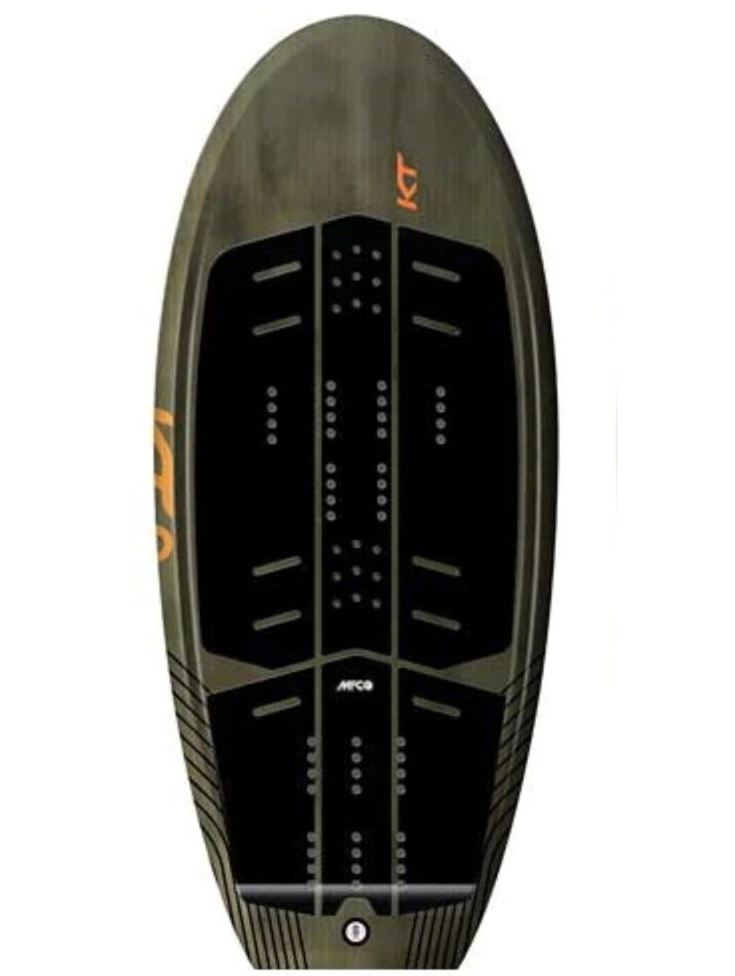 | The Ginxu | 46L - 4'7" | | | | KT | The Ginxu | 46L - 4'7" | | | | KT
