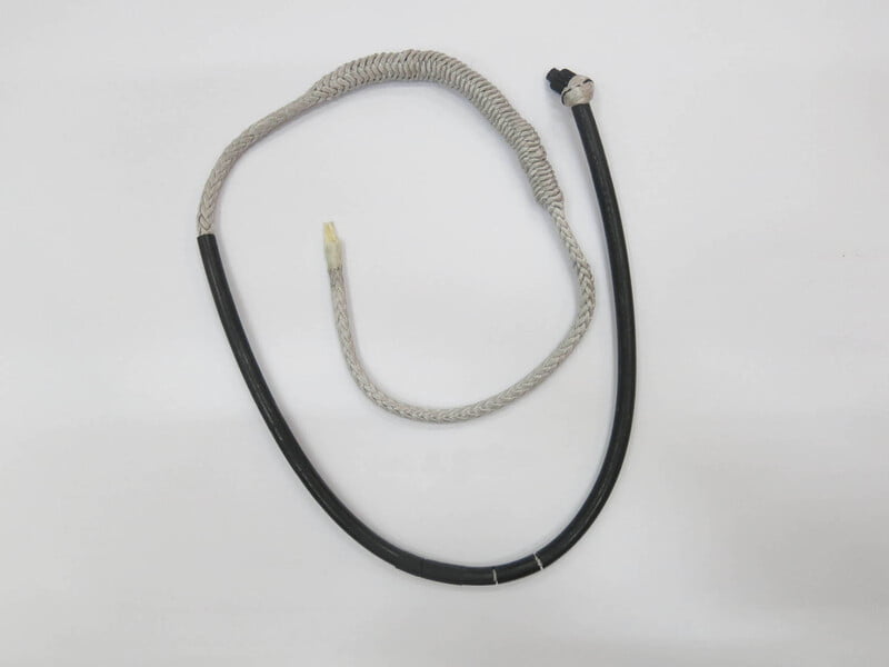 PUSHLOOPLINEC4 | Megatron Chickenloop Pu/Amsteel Line | | C4 | | | Ozone PUSHLOOPLINEC4 | Megatron Chickenloop Pu/Amsteel Line | | C4 | | | Ozone