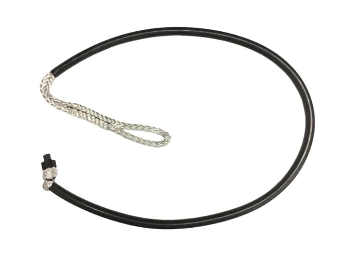 Ozone Megatron Chickenloop Pu/Amsteel Line Ozone Megatron Chickenloop Pu/Amsteel Line