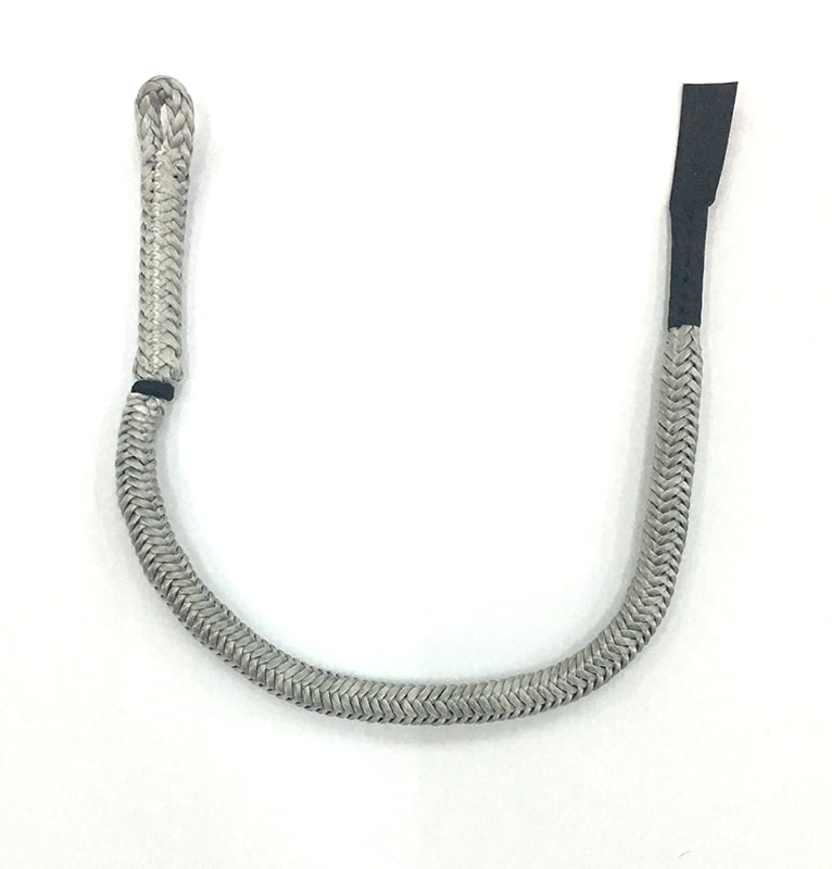SPCTCONV4 | Clamcleat Trim Line | | | For Contact Water V4, Foil Contact Water V4, Wakestyle V4, C | | Ozone SPCTCONV4 | Clamcleat Trim Line | | | For Contact Water V4, Foil Contact Water V4, Wakestyle V4, C | | Ozone