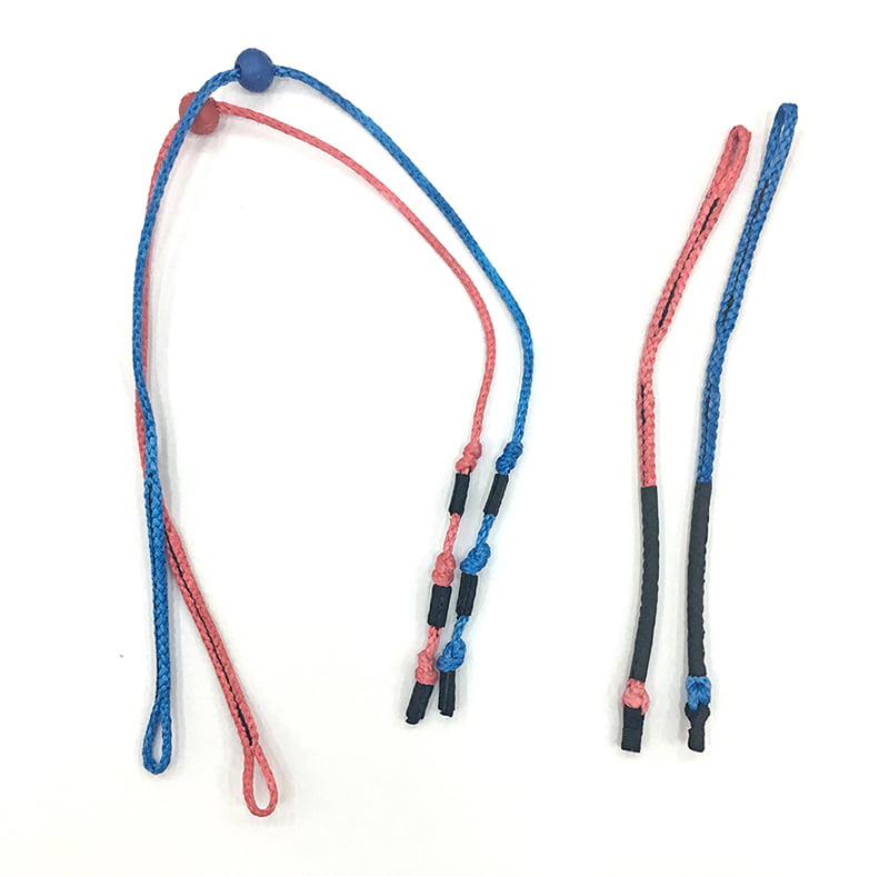 SPLLCONV4 | Leader Lines (Pair) For Contact Water V4 and Foil Contact Water V4 | | | X2 For Contact Water V4 And Foil Contact Water V4 | | Ozone SPLLCONV4 | Leader Lines (Pair) For Contact Water V4 and Foil Contact Water V4 | | | X2 For Contact Water V4 And Foil Contact Water V4 | | Ozone