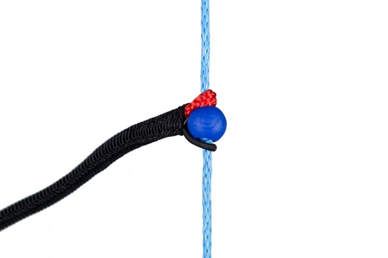 STALLHFB50 | Foil Bar Brake Handle | 50cm bar (handle length 54cm) | | | | Ozone STALLHFB50 | Foil Bar Brake Handle | 50cm bar (handle length 54cm) | | | | Ozone