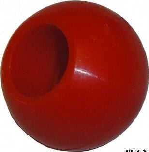 STOPBT | Stopper Ball For Contact Bar Flag Out Power Bracket | | | | | Ozone STOPBT | Stopper Ball For Contact Bar Flag Out Power Bracket | | | | | Ozone