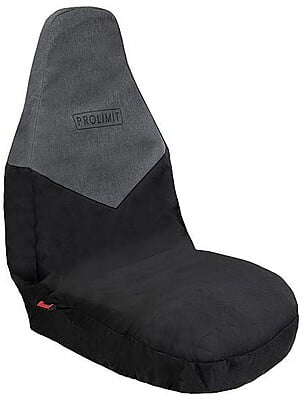 404.84700.000 | Car Seat Cover |  | black/white |  |  | PROLIMIT