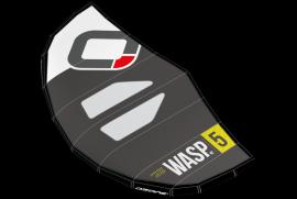 USADO | WAV24GW | WASP V2 - Grey/White | 4.0m |  |  |  | OZONE