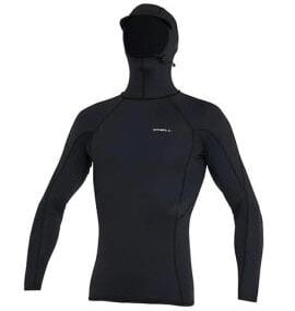 99951OA-A05 | PSYCHO HOODED UV LS CREW | Xl | Black | | | ONEILL 99951OA-A05 | PSYCHO HOODED UV LS CREW | Xl | Black | | | ONEILL