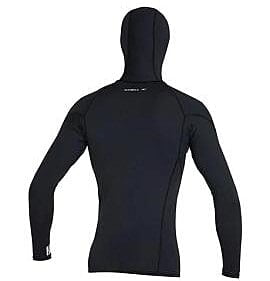 99951OA-A05 | PSYCHO HOODED UV LS CREW | M | Black | | | ONEILL 99951OA-A05 | PSYCHO HOODED UV LS CREW | M | Black | | | ONEILL