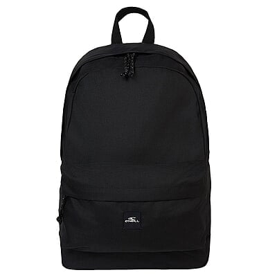 N2150007-19010 | COASTLINE BACKPACK |  | Negro |  |  | ONEILL