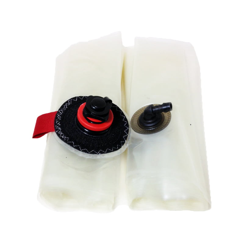 BLAAMPV1C11 | Bladder Amp V1 Le & Struts | 11m | | | | Ozone BLAAMPV1C11 | Bladder Amp V1 Le & Struts | 11m | | | | Ozone