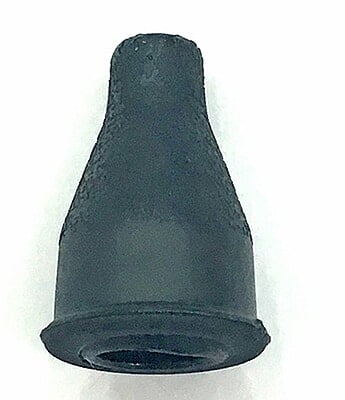 SPSWCV4 | Swivel Cone For V4 Flag Out Lines | | | | | Ozone